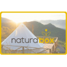 Naturabox (E-carte)